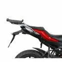 SHAD 3P - support valises latérales BMW S1000 XR / 2015 2019 - W0SX15IF