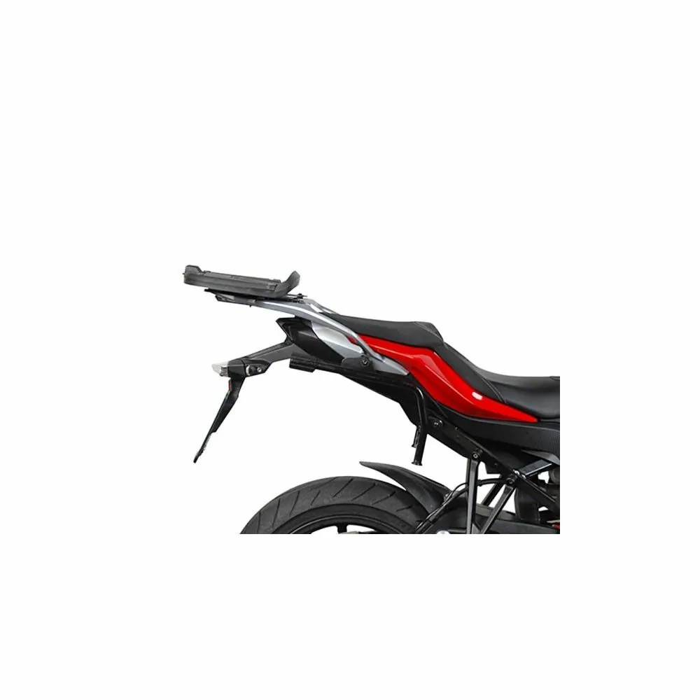 SHAD 3P - side case support BMW S1000 XR / 2015 2019 - W0SX15IF