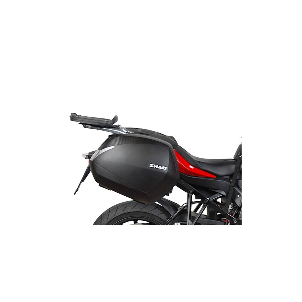 shad-3p-system-support-valises-laterales-bmw-s1000-xr-2015-2019-porte-bagage-w0sx15if