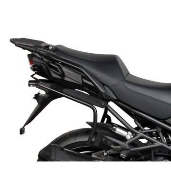 shad-3p-system-support-valises-laterales-kawasaki-versys-1000-2015-2018-porte-bagage-k0vr16if