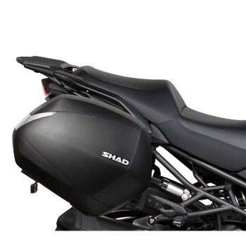 shad-3p-system-support-for-side-cases-kawasaki-versys-1000-2015-2018-k0vr16if