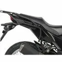 SHAD 3P - support valises latérales KAWASAKI VERSYS X 300 / 2017 2024 - K0VR37IF