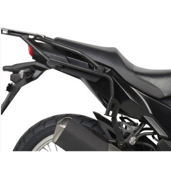 shad-3p-system-support-valises-laterales-kawasaki-versys-x-300-2017-2023-porte-bagage-k0vr37if
