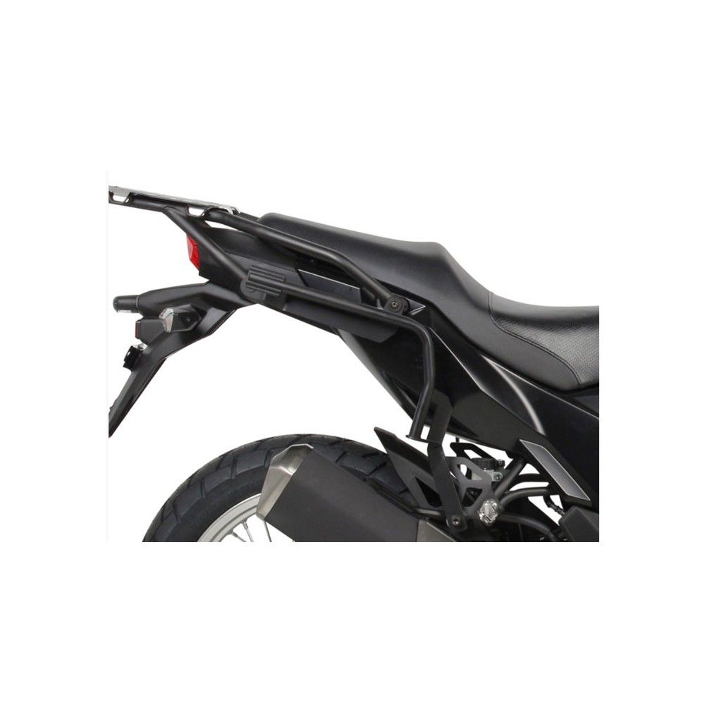 shad-3p-system-support-valises-laterales-kawasaki-versys-x-300-2017-2023-porte-bagage-k0vr37if