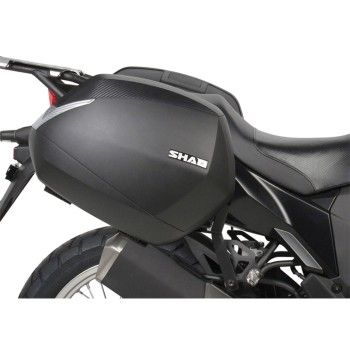 shad-3p-system-support-for-side-cases-kawasaki-versys-x-300-2017-2023-k0vr37if