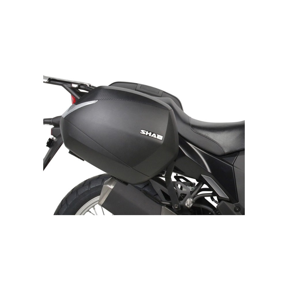 shad-3p-system-support-for-side-cases-kawasaki-versys-x-300-2017-2023-k0vr37if