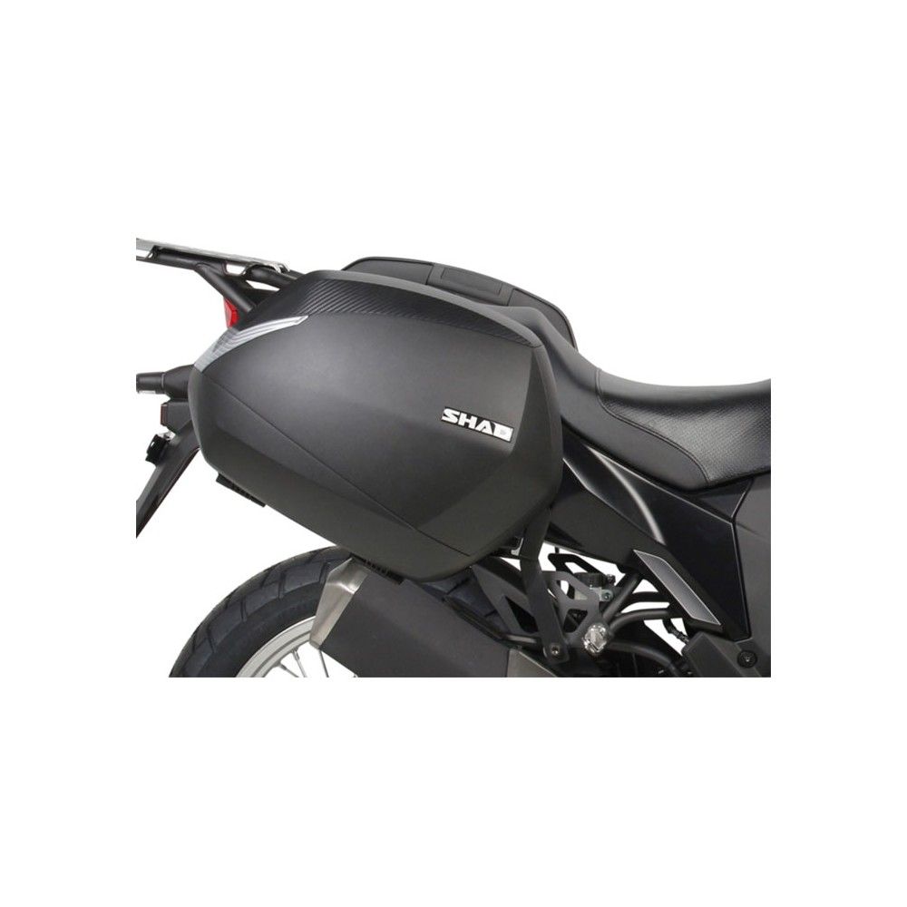 shad-3p-system-support-valises-laterales-kawasaki-versys-x-300-2017-2023-porte-bagage-k0vr37if