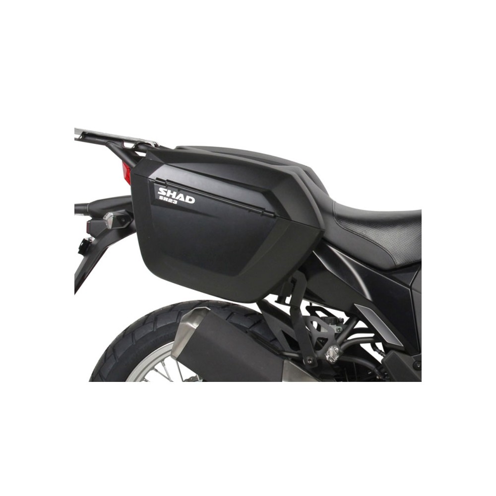 shad-3p-system-support-for-side-cases-kawasaki-versys-x-300-2017-2023-k0vr37if