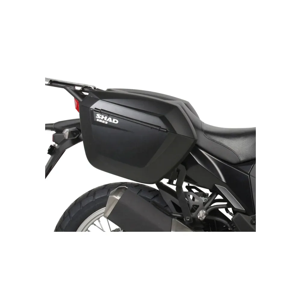 shad-3p-system-support-valises-laterales-kawasaki-versys-x-300-2017-2023-porte-bagage-k0vr37if