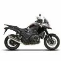 shad-3p-system-support-valises-laterales-honda-vfr-1200-x-crosstourer-2012-2022-porte-bagage-h0cr12if