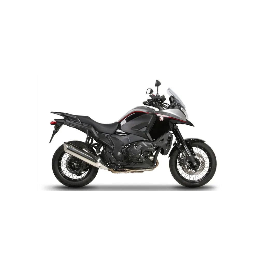 shad-3p-system-support-valises-laterales-honda-vfr-1200-x-crosstourer-2012-2022-porte-bagage-h0cr12if