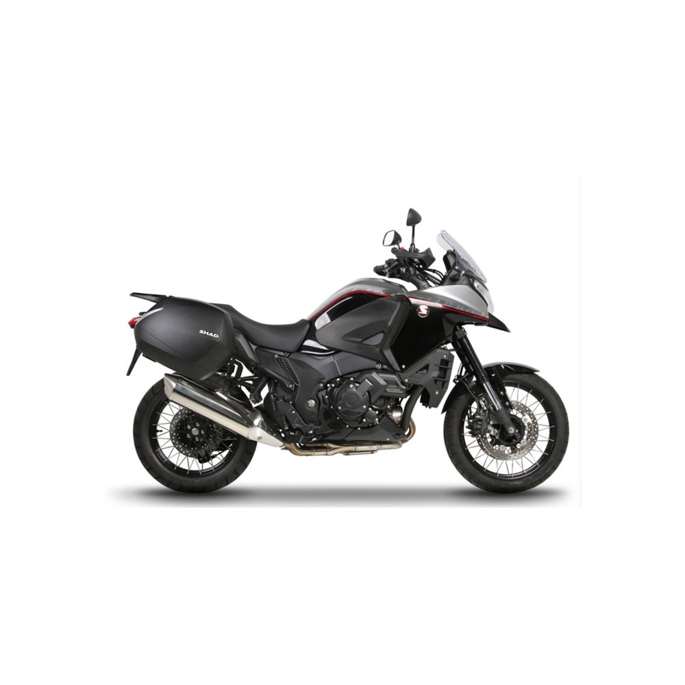 shad-3p-system-support-valises-laterales-honda-vfr-1200-x-crosstourer-2012-2022-porte-bagage-h0cr12if