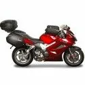 SHAD 3P - support valises latérales HONDA VFR 800 / VTEC / 2002 2013 - H0VF82IF