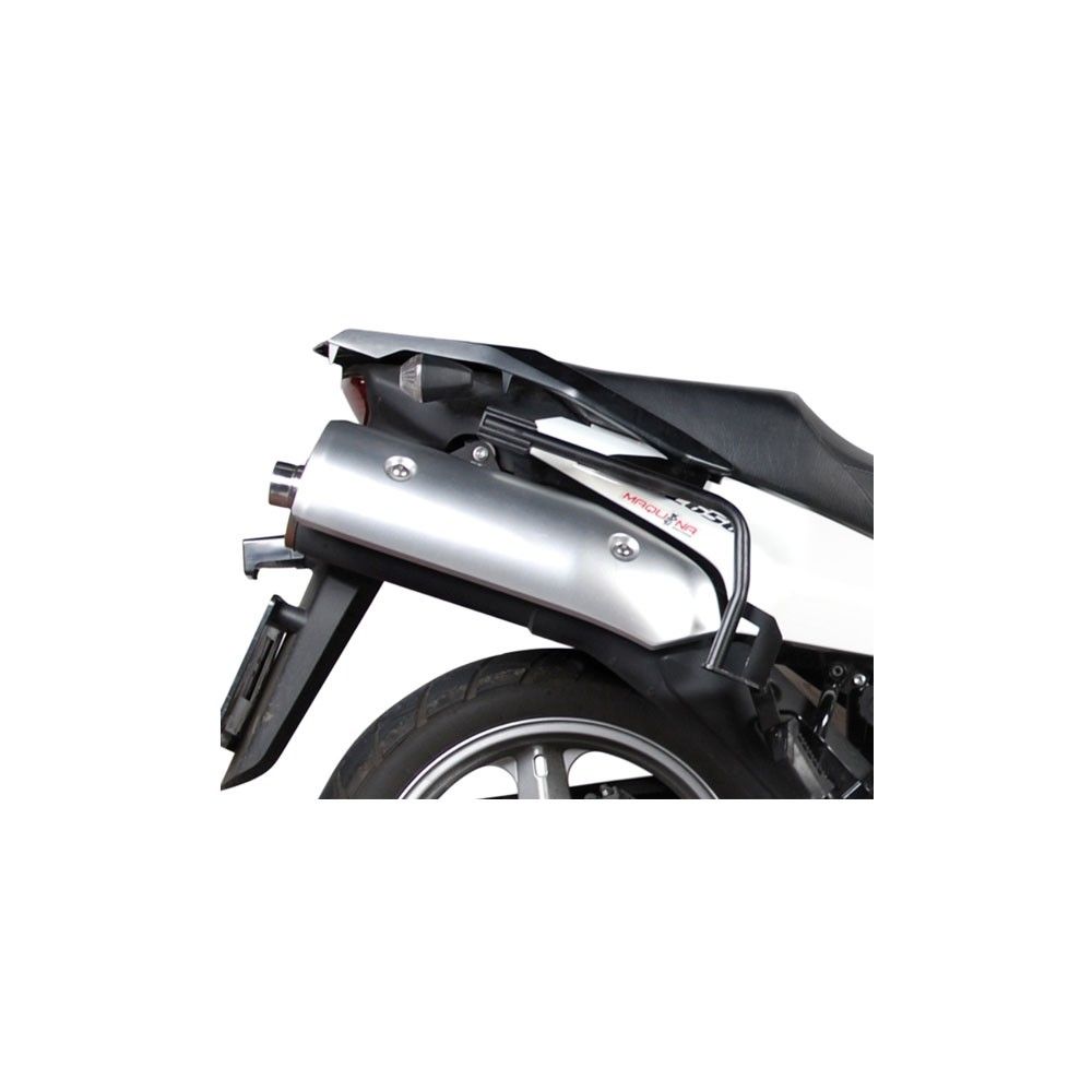 shad-3p-system-support-for-side-cases-suzuki-v-strom-650-xt-2004-2011-s0vs62if