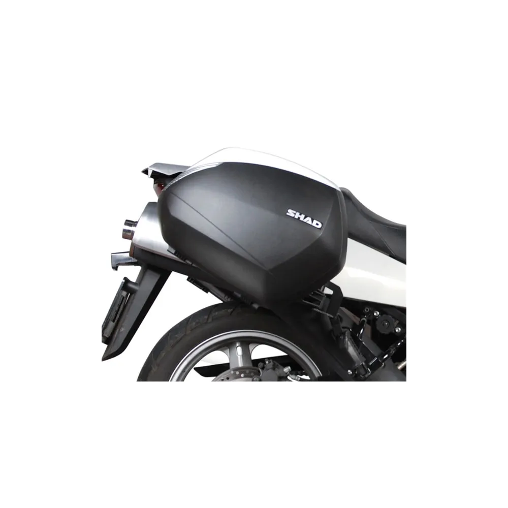 shad-3p-system-support-for-side-cases-suzuki-v-strom-650-xt-2004-2011-s0vs62if