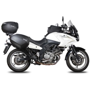 shad-3p-system-support-valises-laterales-suzuki-v-strom-650-xt-2004-2011-porte-bagage-s0vs62if