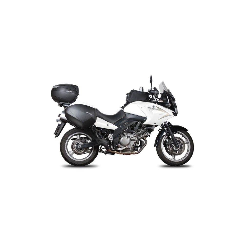 shad-3p-system-support-valises-laterales-suzuki-v-strom-650-xt-2004-2011-porte-bagage-s0vs62if