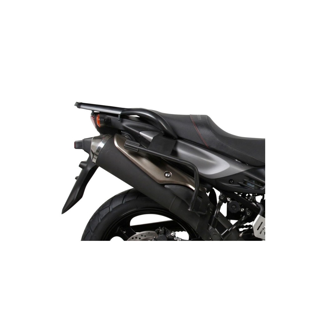 shad-3p-system-support-for-side-cases-suzuki-v-strom-650-xt-2012-2016-s0vs63if