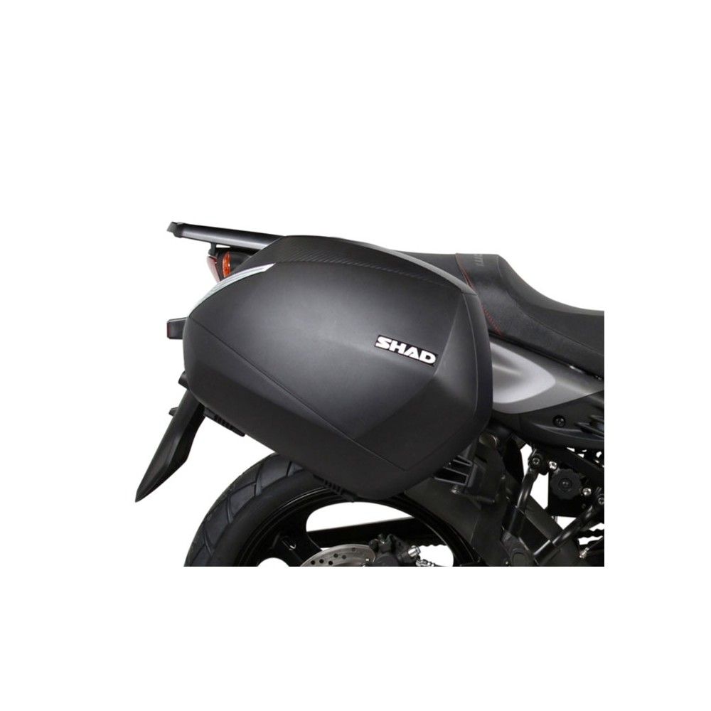 shad-3p-system-support-for-side-cases-suzuki-v-strom-650-xt-2012-2016-s0vs63if