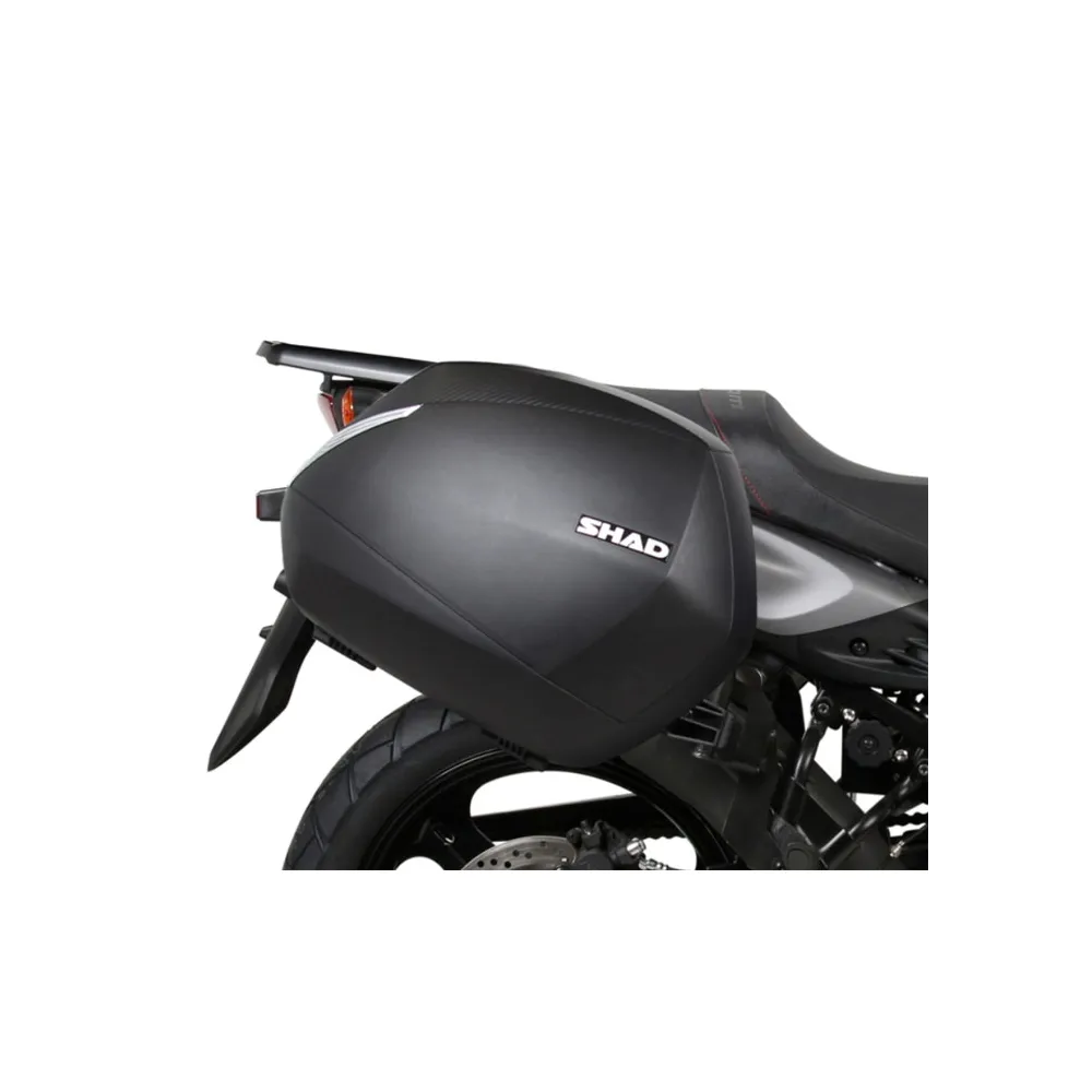 shad-3p-system-support-valises-laterales-suzuki-v-strom-650-xt-2012-2016-porte-bagage-s0vs63if