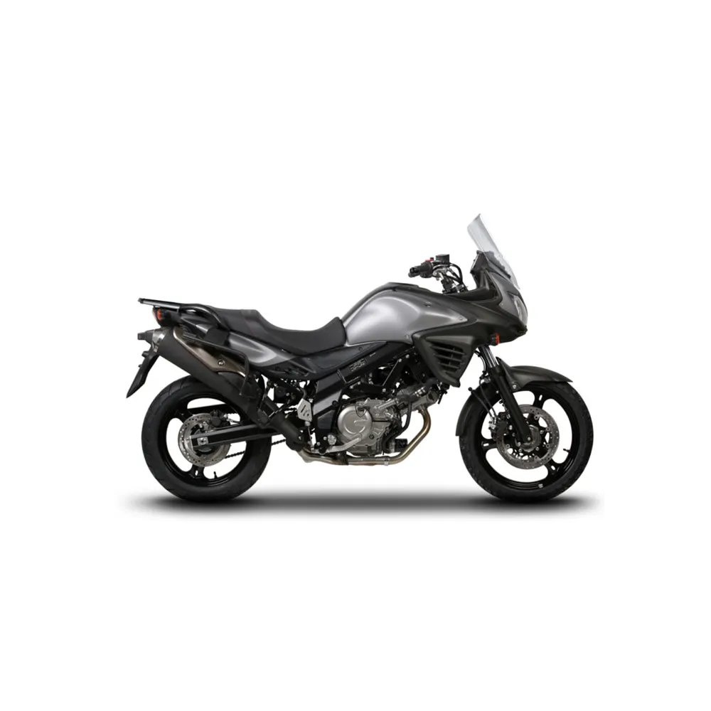 shad-3p-system-support-for-side-cases-suzuki-v-strom-650-xt-2012-2016-s0vs63if
