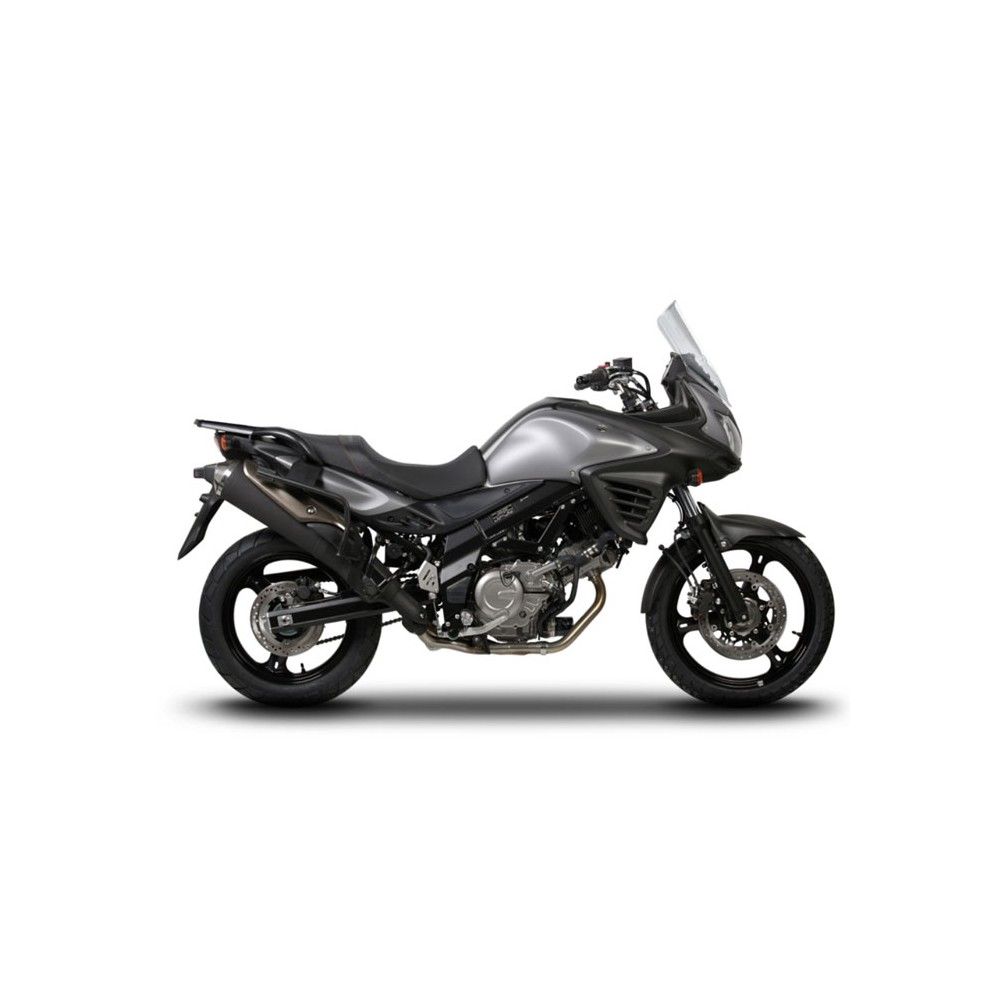 shad-3p-system-support-valises-laterales-suzuki-v-strom-650-xt-2012-2016-porte-bagage-s0vs63if