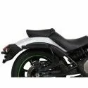 SHAD 3P - side case support KAWASAKI VULCAN S 650 / 2015 2026 - K0VL65IF
