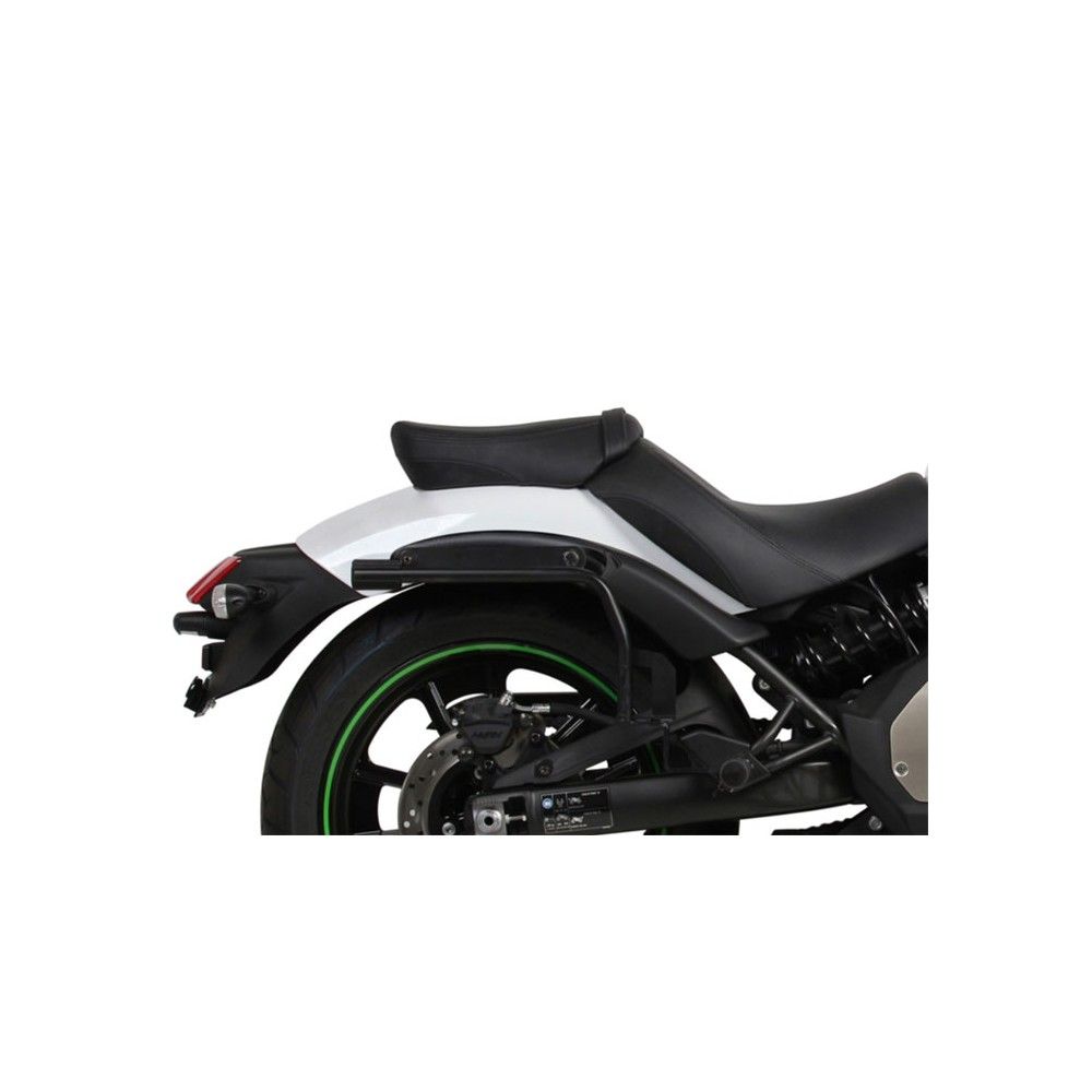 shad-3p-system-support-for-side-cases-kawasaki-vulcan-s-650-2015-2023-k0vl65if