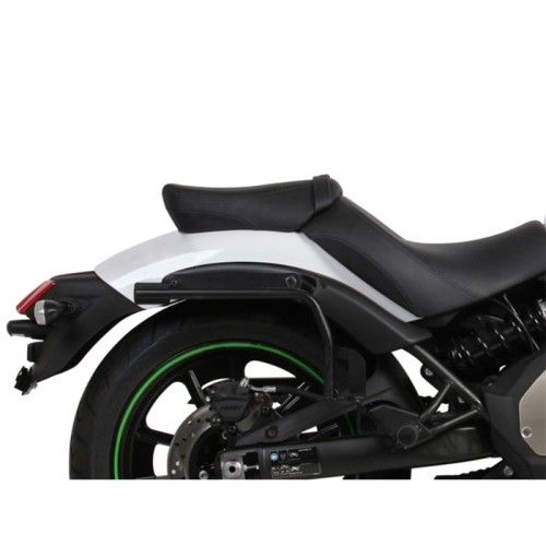SHAD 3P - side case support KAWASAKI VULCAN S 650 / 2015 2026 - K0VL65IF