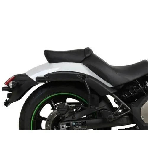 SHAD 3P - side case support KAWASAKI VULCAN S 650 / 2015 2026 - K0VL65IF