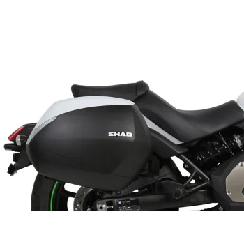shad-3p-system-support-for-side-cases-kawasaki-vulcan-s-650-2015-2023-k0vl65if