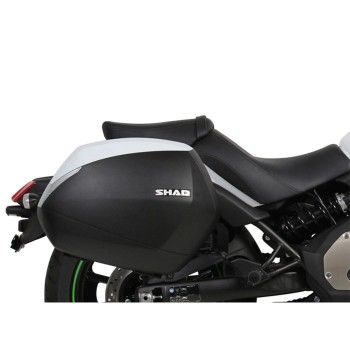 shad-3p-system-support-valises-laterales-kawasaki-vulcan-s-650-2015-2023-porte-bagage-k0vl65if