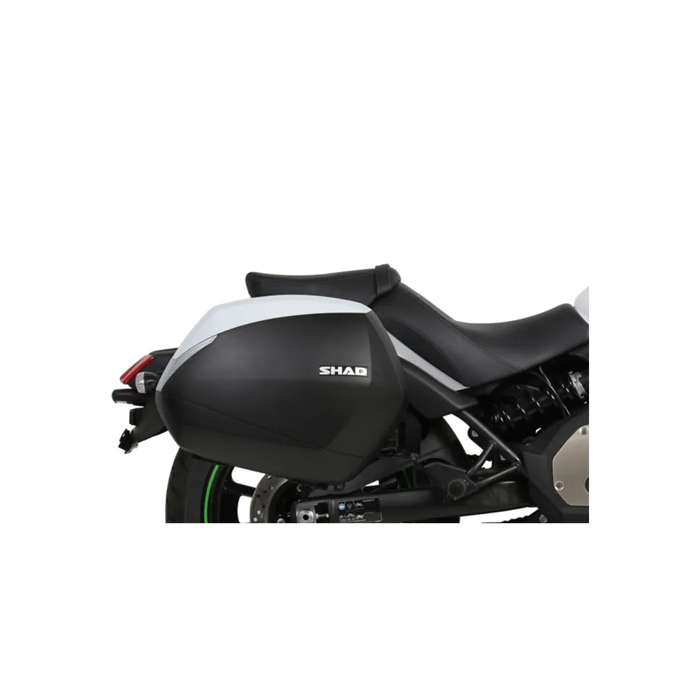 shad-3p-system-support-for-side-cases-kawasaki-vulcan-s-650-2015-2023-k0vl65if