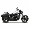 SHAD 3P - support valises latérales KAWASAKI VULCAN S 650 / 2015 2026 - K0VL65IF
