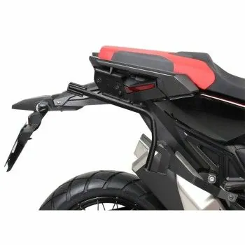 shad-3p-system-support-valises-laterales-honda-x-adv-750-2017-2020-porte-bagage-h0xd77if