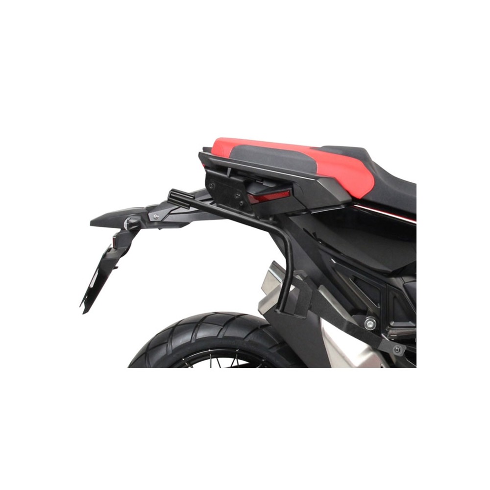 shad-3p-system-support-valises-laterales-honda-x-adv-750-2017-2020-porte-bagage-h0xd77if