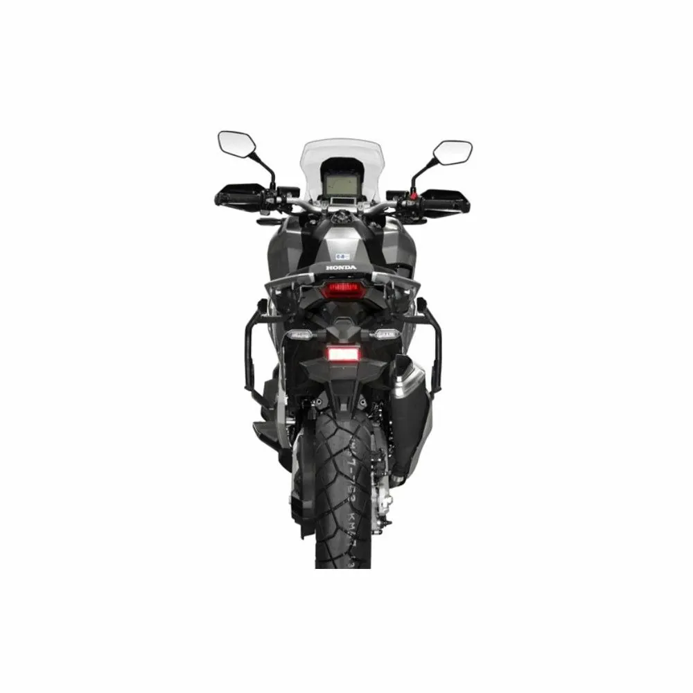 shad-3p-system-support-for-side-cases-honda-x-adv-750-2017-2020-hoxd77if