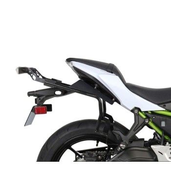 shad-3p-system-support-for-side-cases-kawasaki-z650-ninja-650-2017-2022-k0z667if