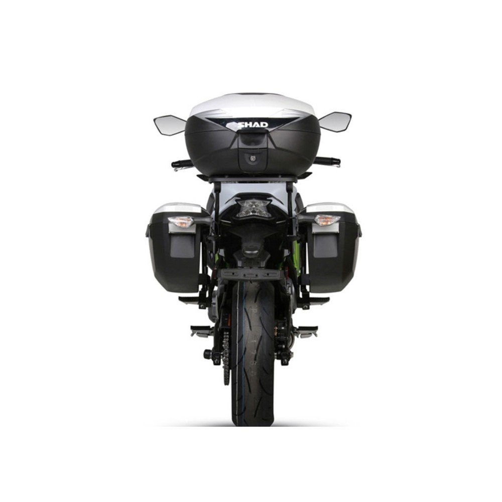 shad-3p-system-support-for-side-cases-kawasaki-z650-ninja-650-2017-2022-k0z667if