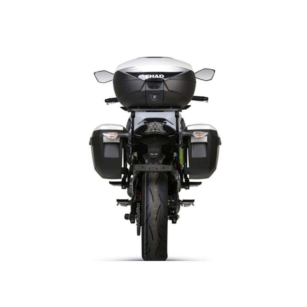 shad-3p-system-support-valises-laterales-kawasaki-z650-ninja-650-2017-2022-porte-bagage-k0z667if