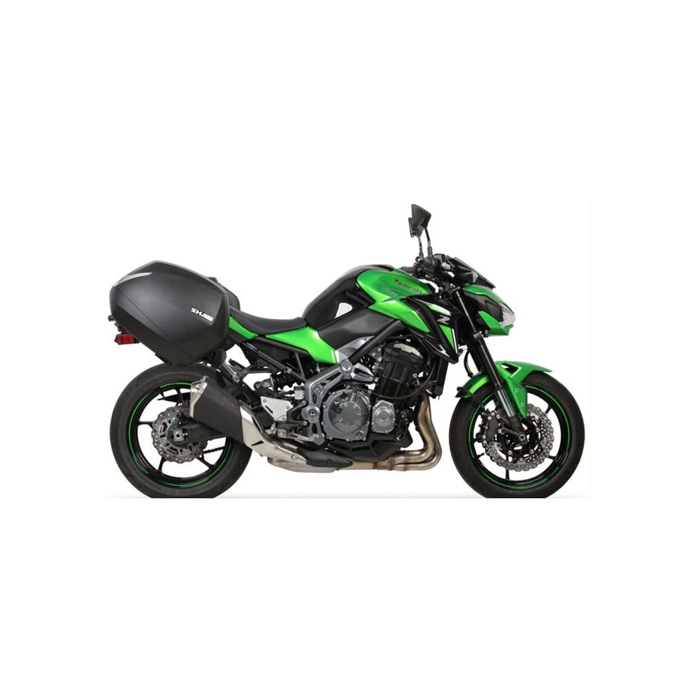 shad-3p-system-support-valises-laterales-kawasaki-z900-2017-2022-porte-bagage-k0z997if