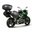 SHAD 3P - support valises latérales KAWASAKI Z900 / 2017 2024 - K0Z997IF