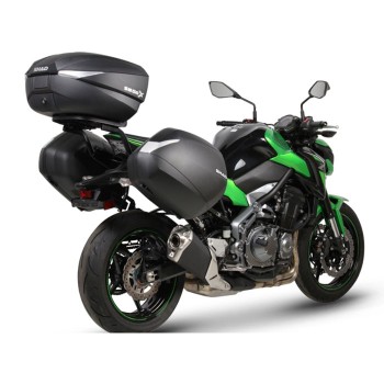 shad-3p-system-support-valises-laterales-kawasaki-z900-2017-2022-porte-bagage-k0z997if