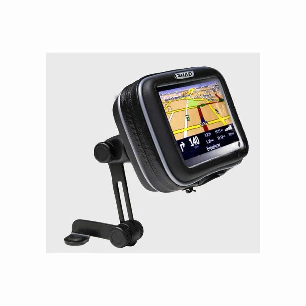 shad-support-universel-pour-gps-ecran-43-moto-scooter-fixation-au-retroviseur-x0sg40m