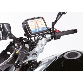 shad-support-universel-pour-gps-ecran-43-moto-scooter-fixation-au-retroviseur-x0sg40m
