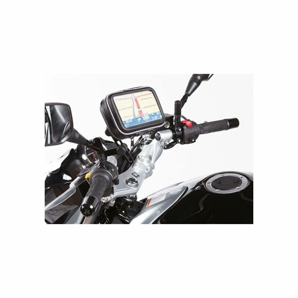 shad-support-universel-pour-gps-ecran-43-moto-scooter-fixation-au-retroviseur-x0sg40m