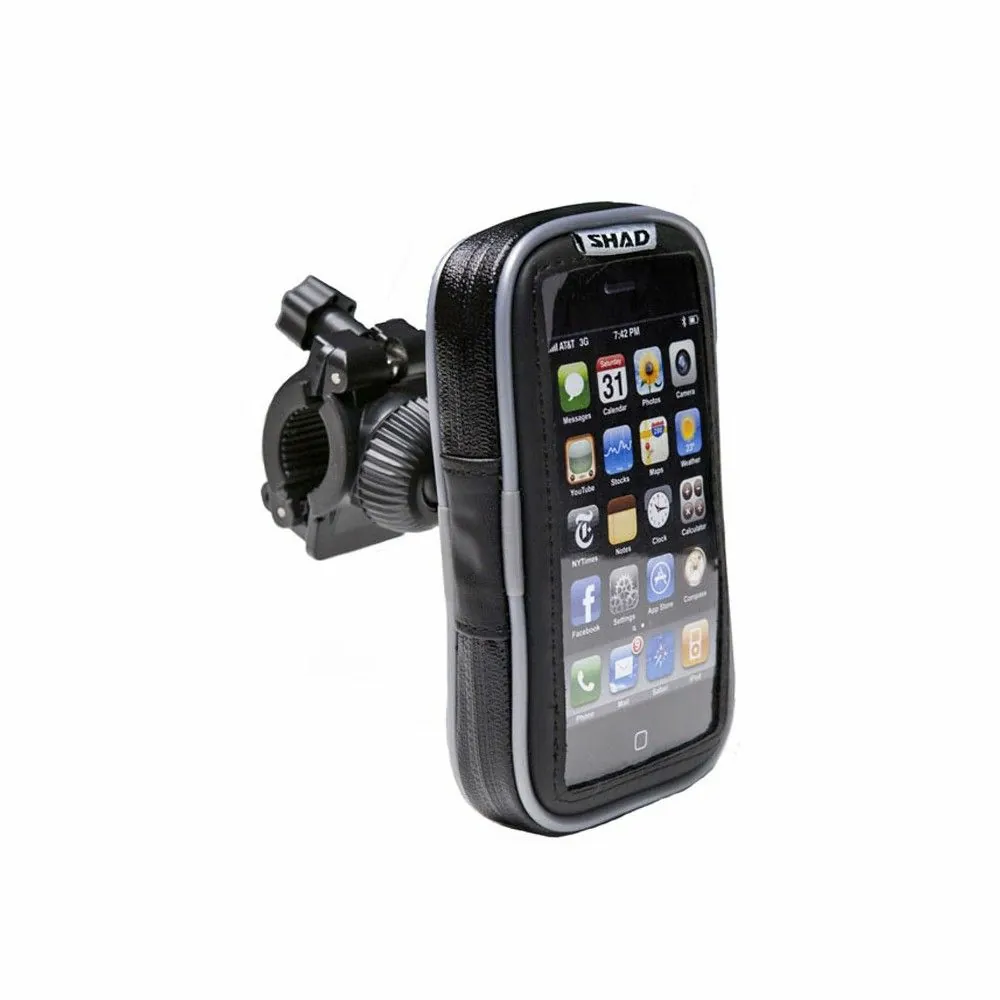 shad-smartphone-screen-38-43-motorcycle-scooter-universal-bracket-for-handlebars-x0sg20h