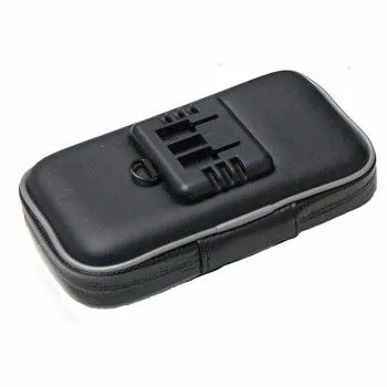 shad-support-universel-pour-smartphone-ecran-38-43-x0sg20h