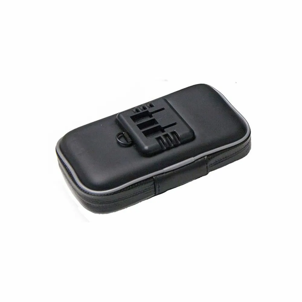 shad-support-universel-pour-smartphone-ecran-38-43-x0sg20h