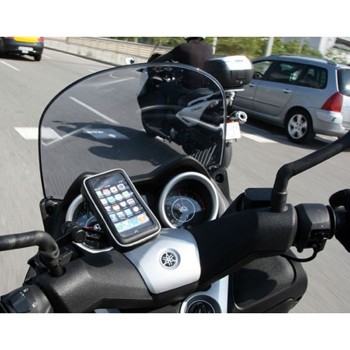 shad-smartphone-screen-38-43-motorcycle-scooter-universal-bracket-for-handlebars-x0sg20h